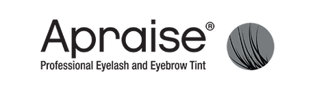 Apraise