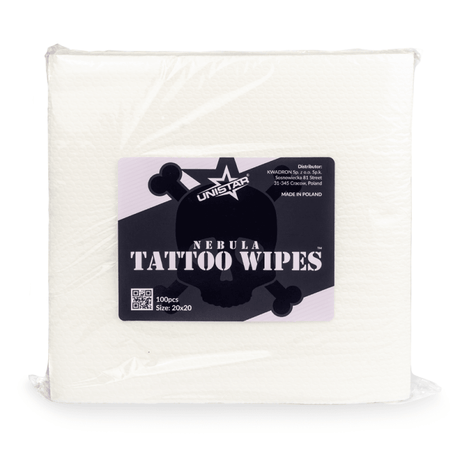 Paper Towels