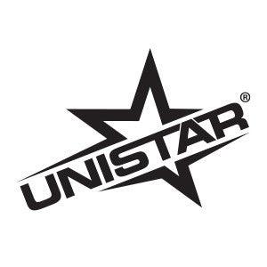 Unistar - BVShop