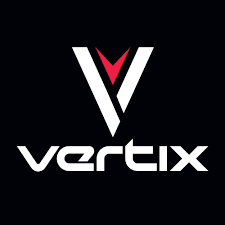 Vertix Tattoo Cartridges - BVShop