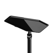 Ghost Coffin Tray Top Lite Tray Base Full System - BVShop