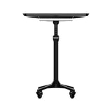 Ghost Heart Tray Top Lite Tray Base Full System - BVShop