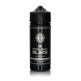 Nocturnal By Bishop Lining & Shading 118ml — pudelīte