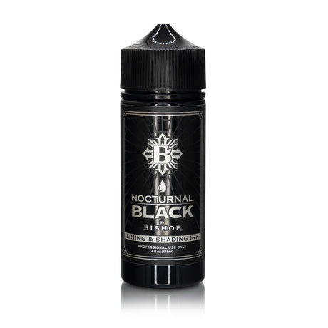 Nocturnal By Bishop Lining & Shading 118ml — флакон