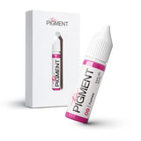 The Pigment 09 Fuchsia Пигмент (15ml)