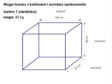 11-ACTIVESHOP-11