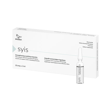 1-SYIS-1