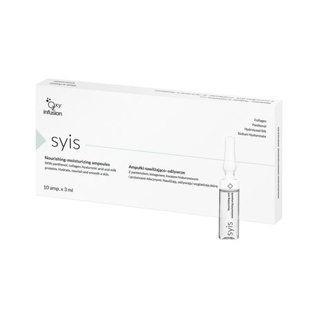 1-SYIS-1