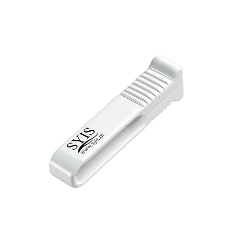 1-SYIS-1