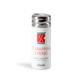 Swiss Color разметочная нить белая 30 м