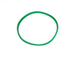 1-WOSON-1