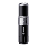 Mast Fold 3 Wireless Tattoo Machine - BVShop