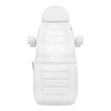 2-ACTIVESHOP-2