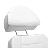 9-ACTIVESHOP-9