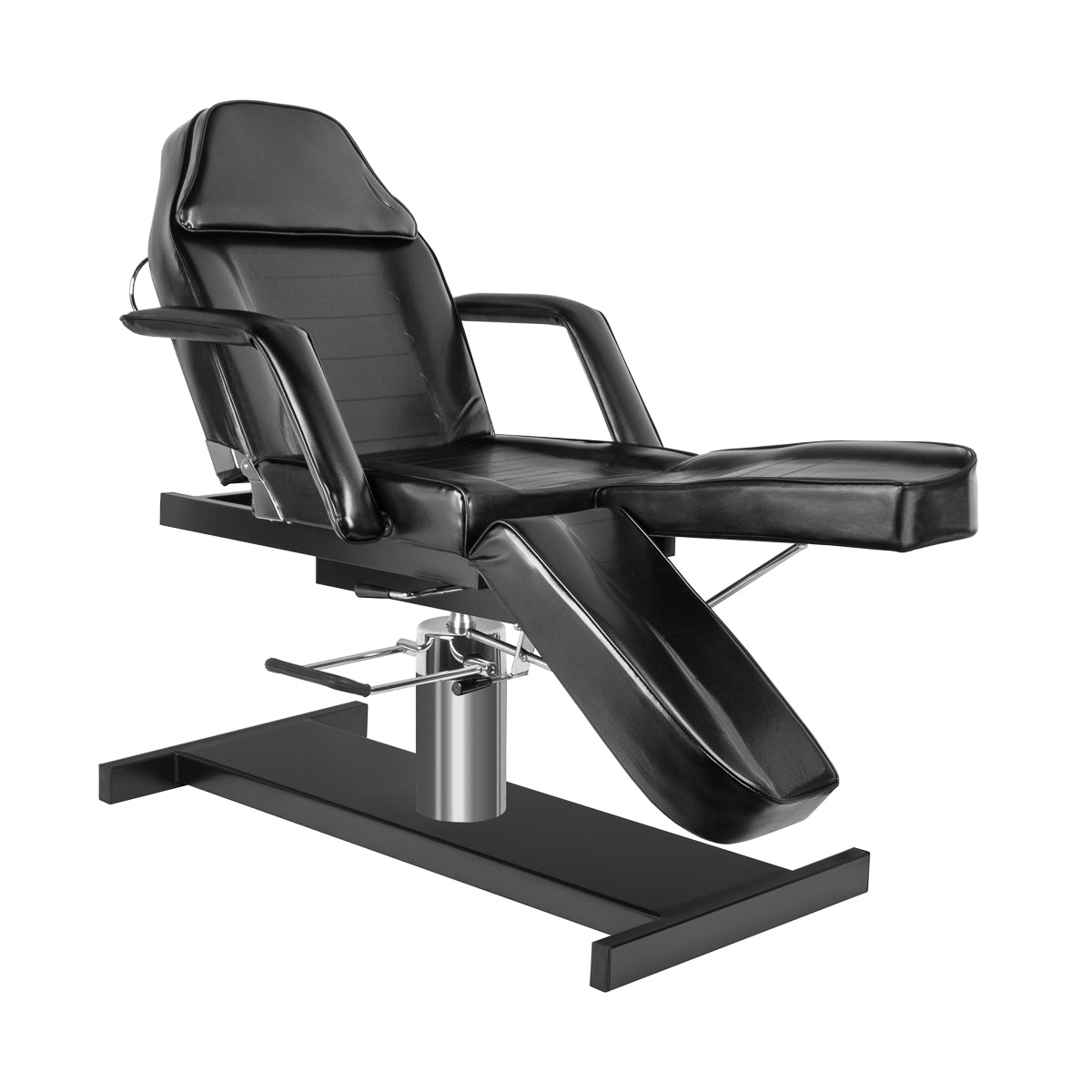 3-ACTIVESHOP-3
