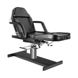 4-ACTIVESHOP-4