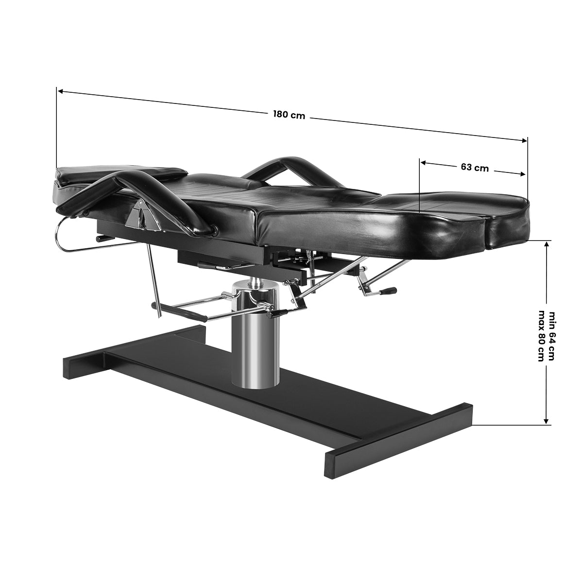 8-ACTIVESHOP-8