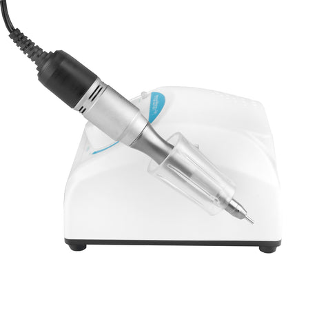 Saeyang Nail Drill Marathon N7 + M40ES + ES6 + FS60 - BVShop