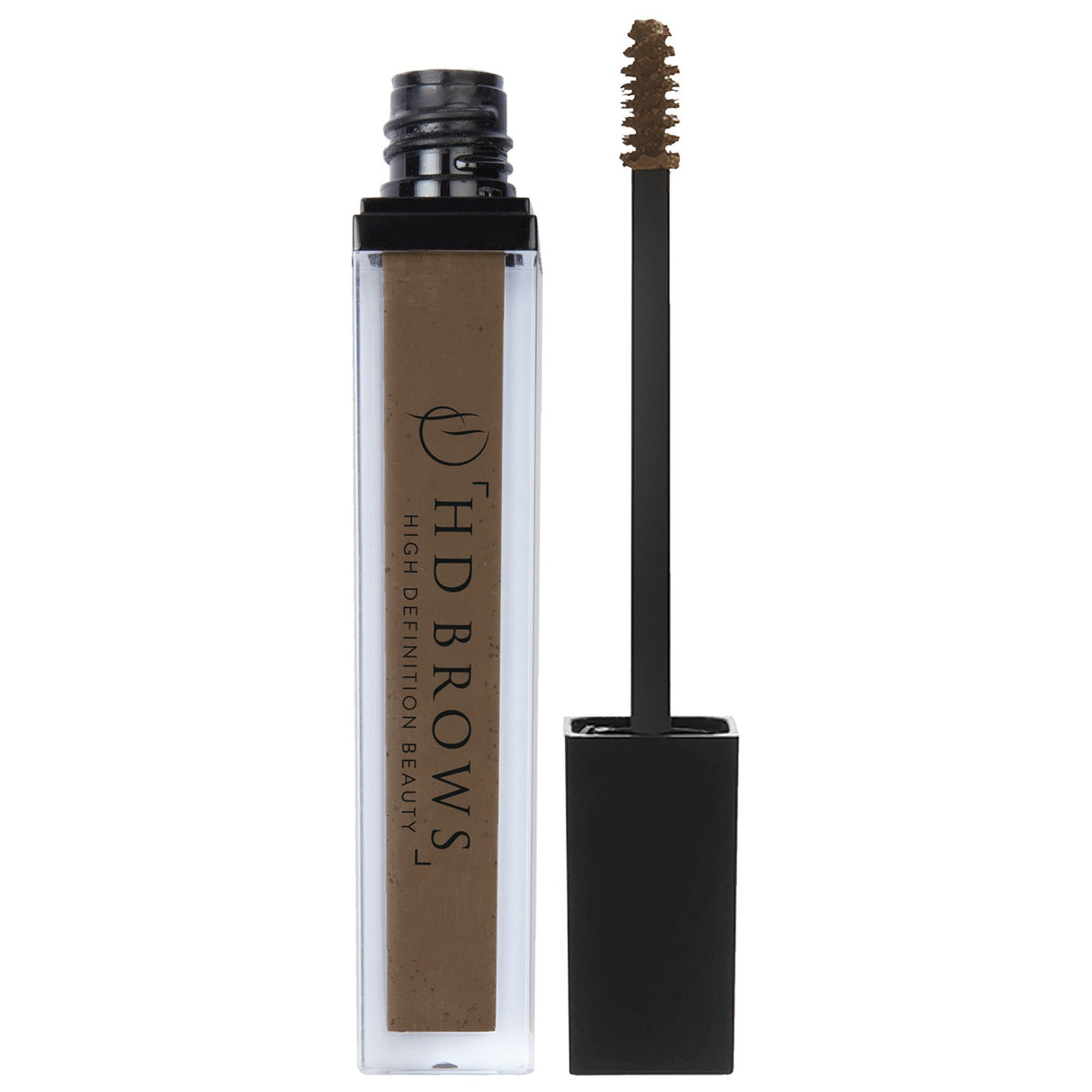 HD Brows Uzacu krāsa Brow Colourfix Foxy 7ml