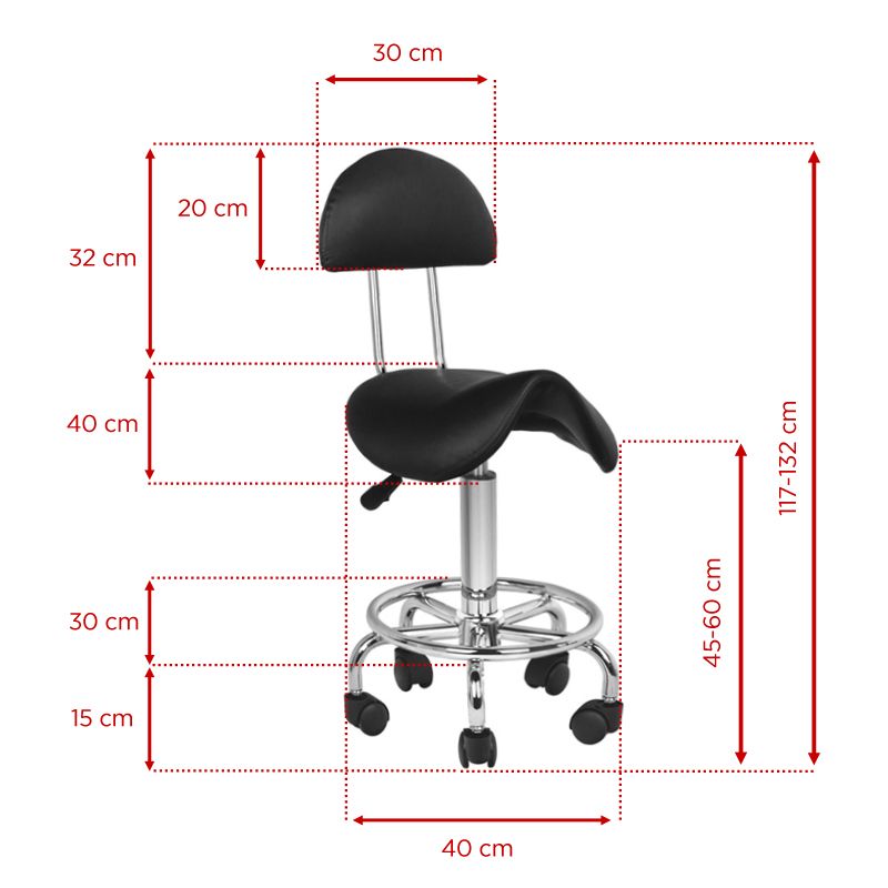 5-ACTIVESHOP-5