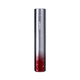 Mast Cordless Tattoo Pen Machine for PMU 3.0mm Stroke - BVShop