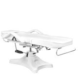 4-ACTIVESHOP-4