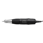 Saeyang Marathon H37LSP nail drill handpiece with Twist-Lock system
