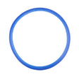 1-WOSON-1