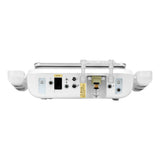 ELEGANTE Platinum T8 professional device with RF and vacuum functions