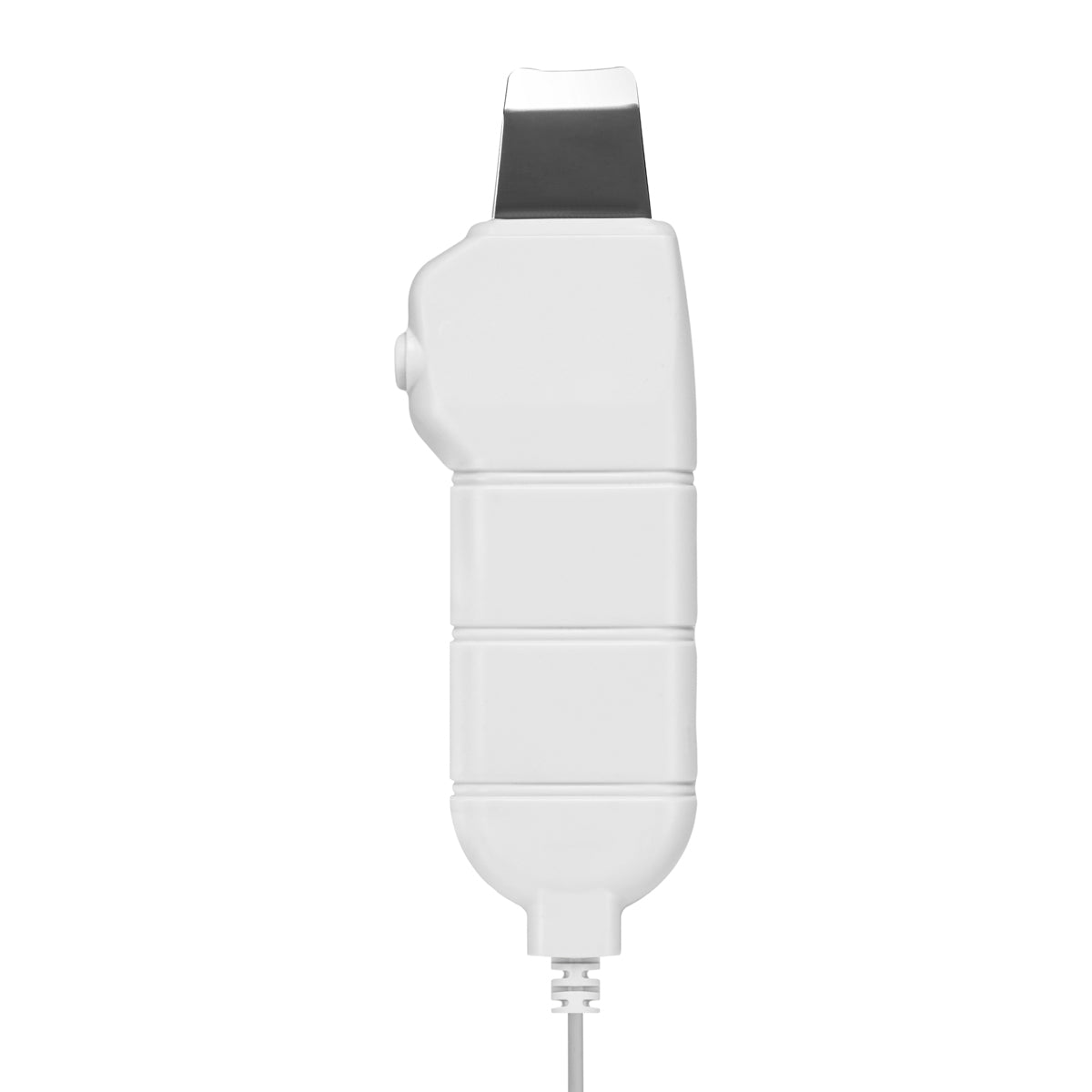 ELEGANTE Platinum T8 microdermabrasion and skin care device details