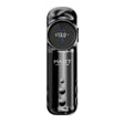 Mast Archer S Wireless Tattoo Machine - BVShop