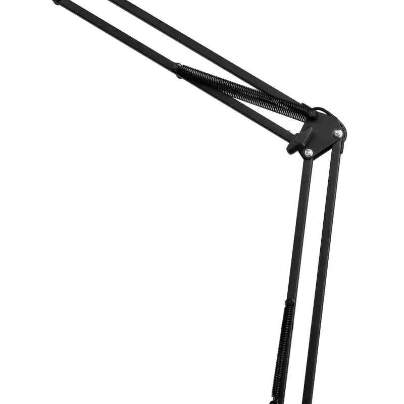 3-ACTIVESHOP-3