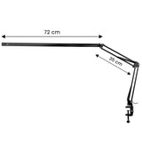 4-ACTIVESHOP-4