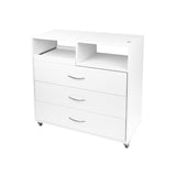 1-ACTIVESHOP-1