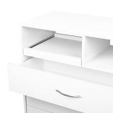 3-ACTIVESHOP-3