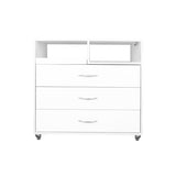5-ACTIVESHOP-5