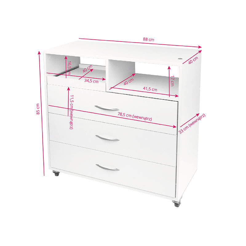 6-ACTIVESHOP-6