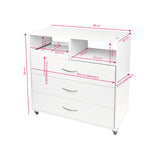 6-ACTIVESHOP-6