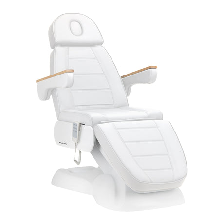 1-SILLON-1