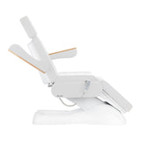 3-SILLON-3
