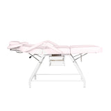 6-ACTIVESHOP-6