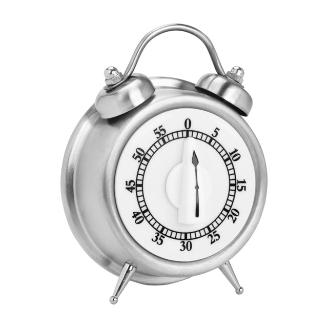 Hairdressing timer q-46 countdown timer - BVShop