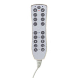 3-AZZURRO-3