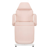 4-ACTIVESHOP-4