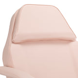 10-ACTIVESHOP-10