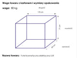 14-ACTIVESHOP-14