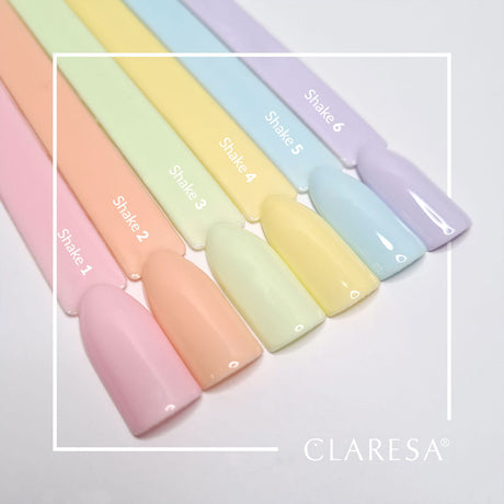 4-CLARESA-4
