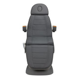 6-SILLON-6