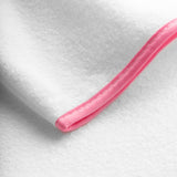 3-IWAX-3