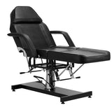 3-ACTIVESHOP-3